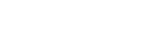 Tatuador en Tenerife