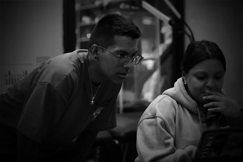 calendario-curacion-tatuaje