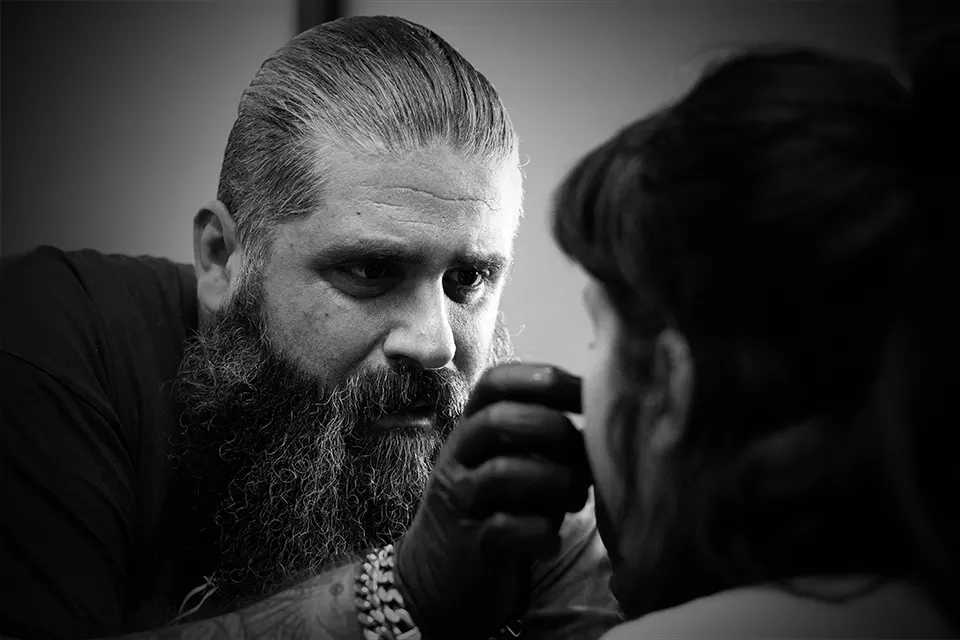 hacerme-piercing-tenerife