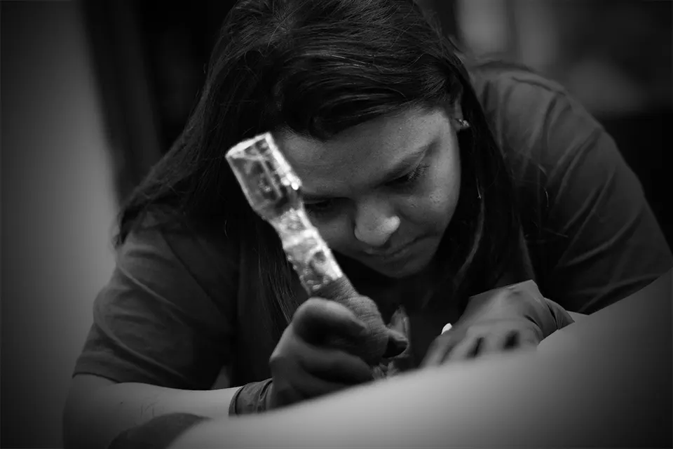 hacerme-tatuaje-tenerife