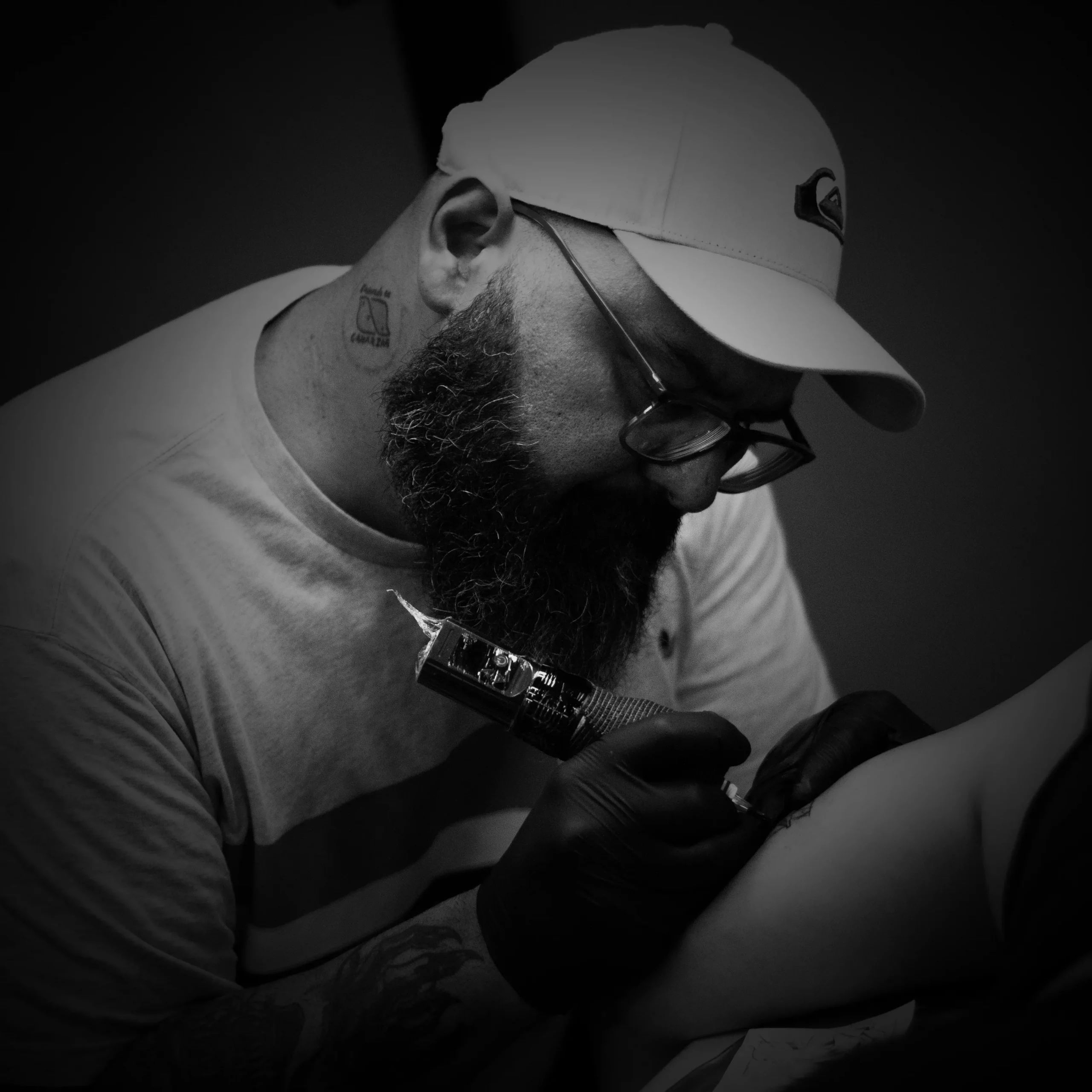 precio-tatuaje-tenerife