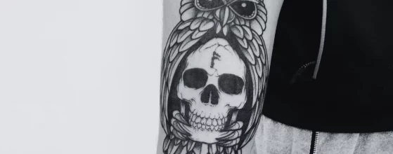 blackout-tattoos-el-estilo-mas-radical