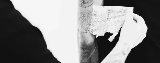 cuidados-del-tatuaje-que-hacer-antes-durante-y-despues-para-una-curacion-perfecta