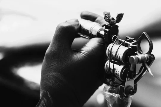 Cómo elegir un estudio de tatuajes en Tenerife: guía para acertar seguro