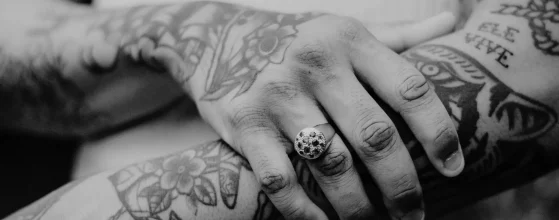 tatuajes-pequenos-mas-populares-entre-turistas