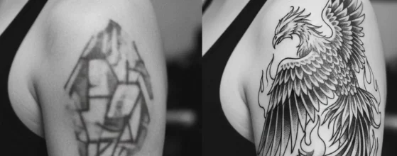 cover-up-en-tenerife