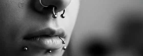 curacion-de-piercings-tiempos-y-cuidados