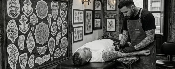 ¿Tatuarte-en-el-sur-o-en-el-norte-de-Tenerife